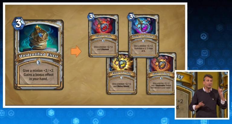 unidentified elixir2.jpg